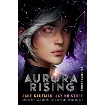 AURORA RISING