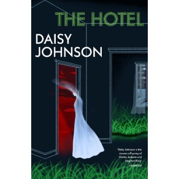 THE HOTEL HC