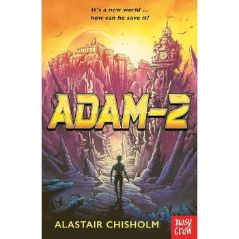 ADAM-2 PB
