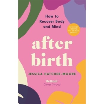 After Birth PB