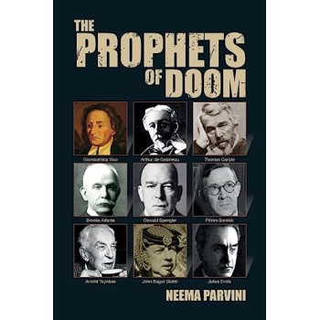 THE PROPHETS OF DOOM