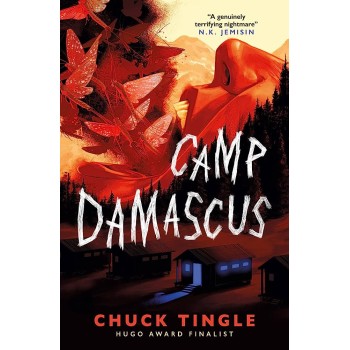 CAMP DAMASCUS