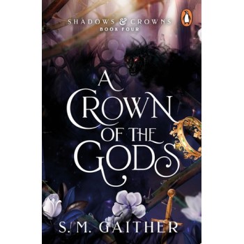 A Crown of the Gods