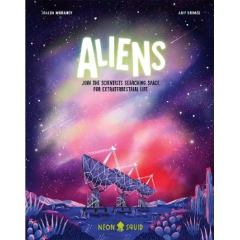 ALIENS