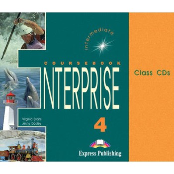 ENTERPRISE 4 CD CLASS (3)