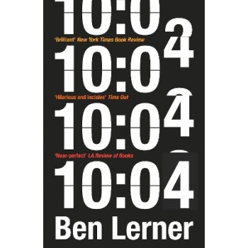 10:04