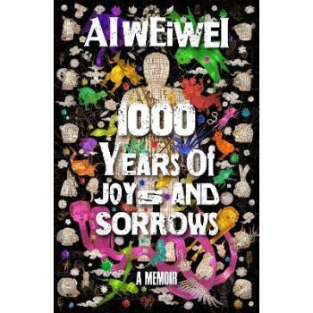 1000 YEARS OF JOYS AND SORROWS