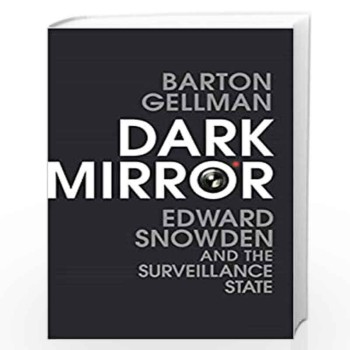 DARK MIRROR