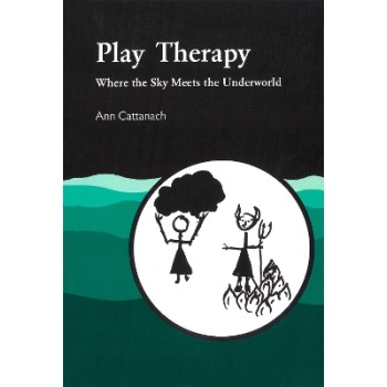 Play Therapy : Where the Sky Meets the Underworld