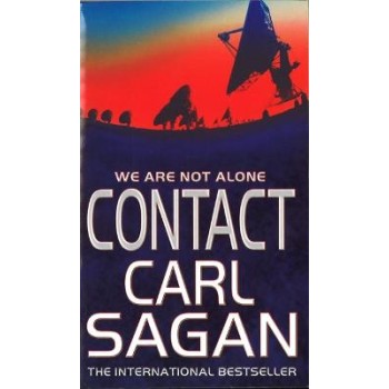 A CONTACT PB