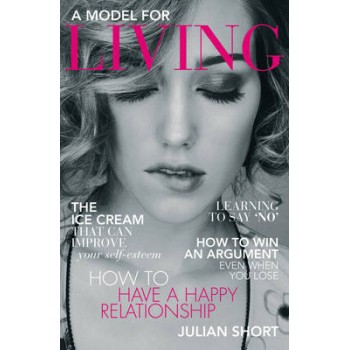 A MODEL FOR LIVING PB B FORMAT