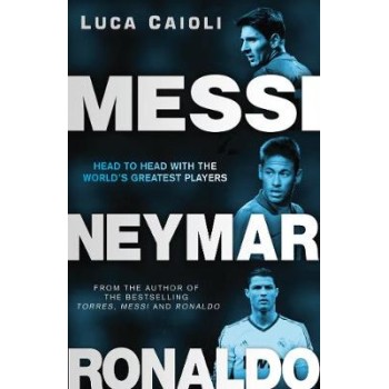 MESSI,NEYMAR,RONALDO PB