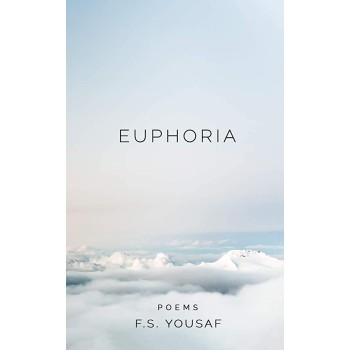 EUPHORIA