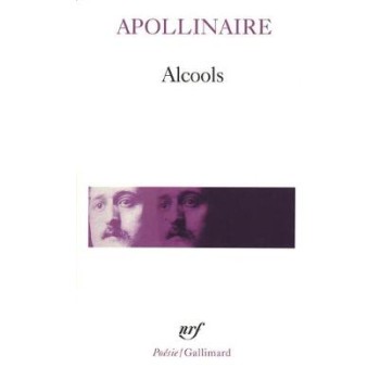 ALCOOLS POCHE