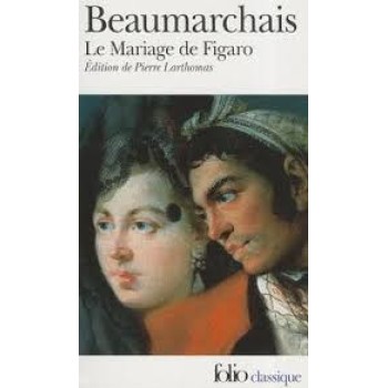 FC LE MARIAGE DE FIGARO PB A FORMAT