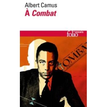 A COMBAT