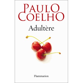 ADULTERΕ PB C FORMAT