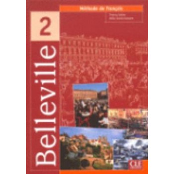 BELLEVILLE 2 METHODE