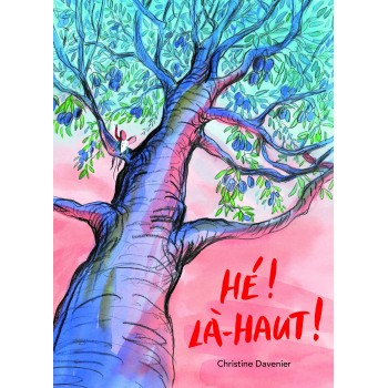 HE ! LA-HAUT !