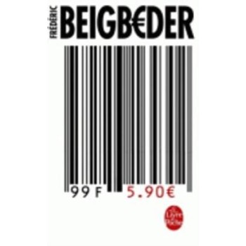 5,90 EUROS (99 FRANCS)
