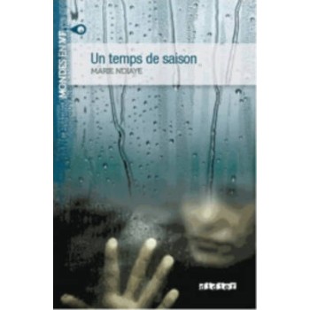 MVF : UN TEMPS DE SAISON ( + MP3 PACK)