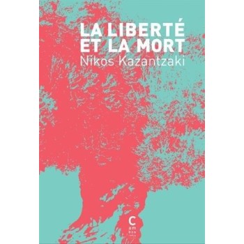 LA LIBERTE OU LA MORT  PB