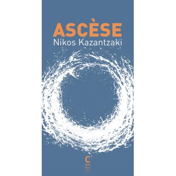ASCESE POCHE