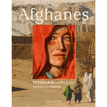 AFGHANES FL