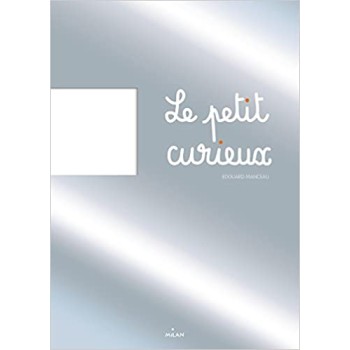 LE PETIT CURIEUX