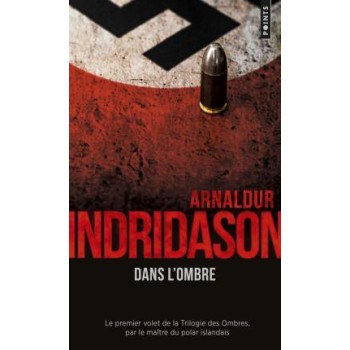 DANS L'OMBRE