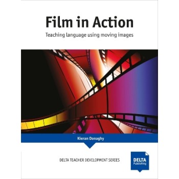 FILM IN ACTION