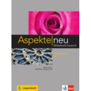 ASPEKTE NEU B2 INTESIVTRAINER