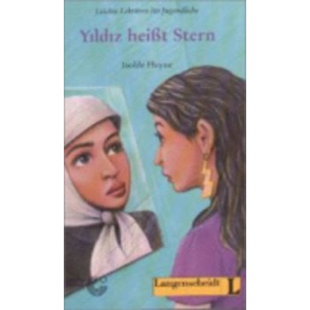 LEO & CO : YILDIZ HEISST STERN
