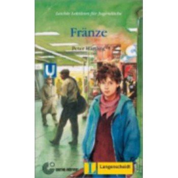 FRANZE