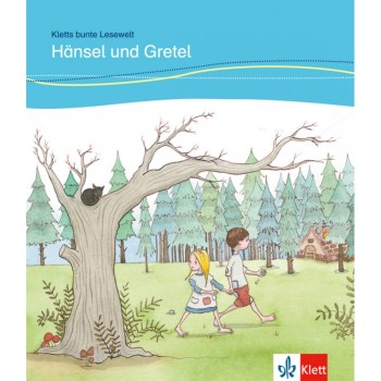HANSEL UND GRETEL