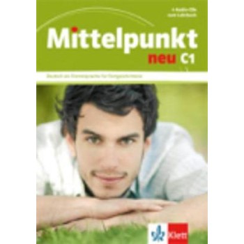 MITTELPUNKT NEU C1 CD (4)