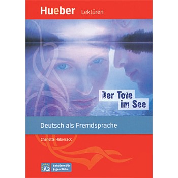 LFU : DER TOTE IM SEE
