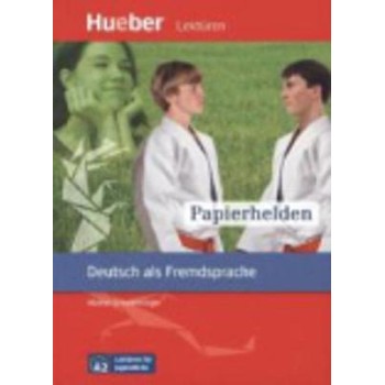 LFJ : PAPIERHELDEN