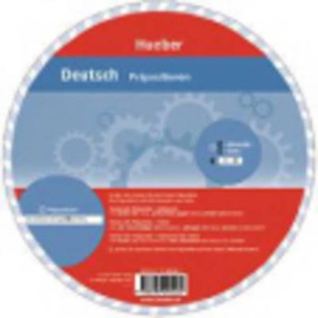 WHEELS DEUTSCH-PRAPOSITIONEN (ΠΡΟΘΕΣΕΙΣ)