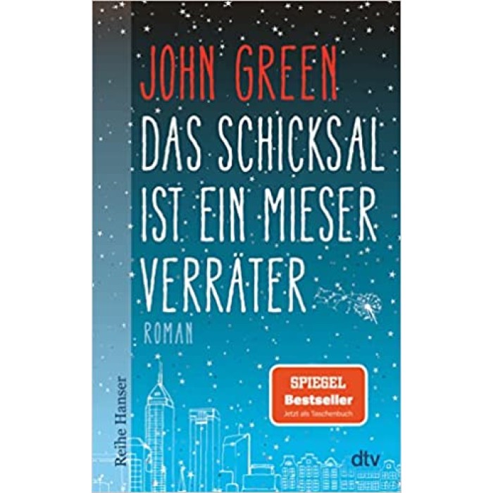 DAS SCHICKSAL IST EIN MIESER VERRATER TASCHENBUCH DAS SCHICKSAL IST EIN MIESER VERRATER TASCHENBUCH