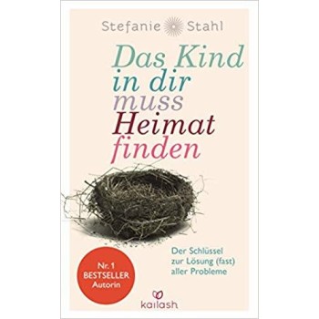 DAS KIND IN DIR MUSS HEIMAT FINDEN PB