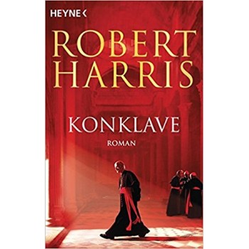 KONKLAVE PB