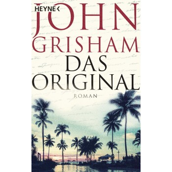 DAS ORIGINAL.