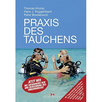 PRAXIS DES TAUCHENS