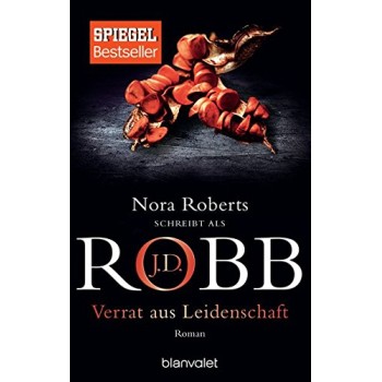 VERRAT AUS LEIDENSCHAFT  TASCHENBUCH