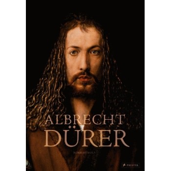 ALBRECHT DURER HC