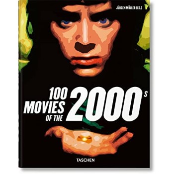 100 Movies of the 2000s