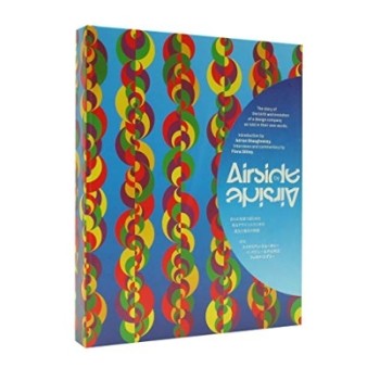 Airside