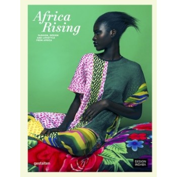 Africa Rising