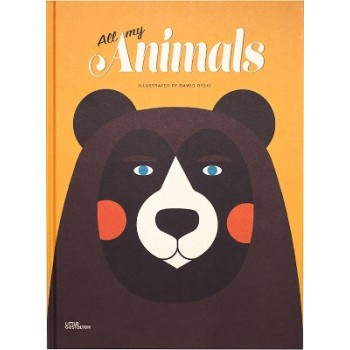 All My Animals